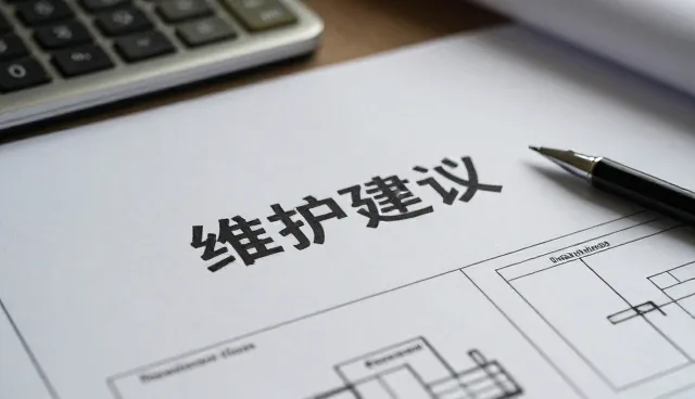 配电柜工程服务如何应对设备维保服务的转型趋势