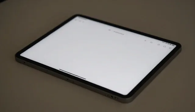 控制柜制作的适用条件与限制分析