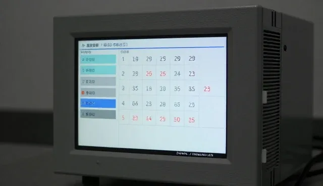 变频器使用与维护需关注性能与适用条件