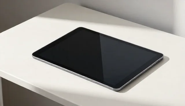 控制柜制作在工业自动化中的关键应用场景分析